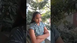 Ammaki help chedamani#kitchen#telugumemes# ytshorts