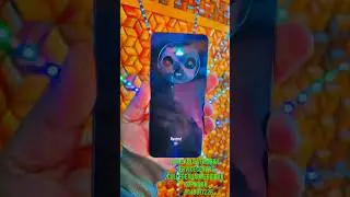 second hand phones #mobile #smartphone #unfrez #mobilesentrix #unboxing #love #gadgets #sad #mobile