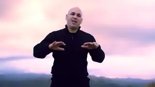Aly el Mensajero - Freestyle 2022 (Video Oficial)