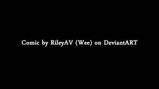 Comic Dub HiHoof by RileyAV Feat  Angel Love Wubcake 20151216 youtube 1280x720 u94tmKl0OUs