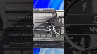 РАЗГОН RX 5500 XT 8GB от MLLSE ВЫЖИМАЕМ ВСЕ СОКИ В ИГРАХ