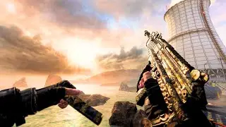BO2 is Playable Again in 2025: Hacking Epidemic Over?