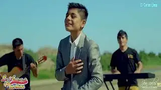 Mix Carpuela (Kevin Pedraza) Intro Acapella - Inicio - Variados  2024 [[ DJ Carlos  Lima  ]]