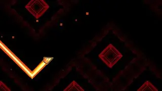 Geometry Dash | Crying Souls 100% (Insane Demon) by Knobbelboy