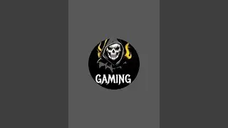 Car Simulator 2 Live Stream | Subscribe To Play With Hk | Gaming With Hk