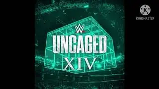 WWE Val Venis Theme &ldquo;Big Valbowski&rdquo; (Sample)