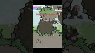 Mini Militia Pro Gameplay | Intense  Battles & Epic Kills 🔥#games