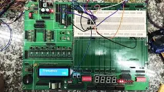 Exercise2-Lab5-Group04-digitalsystem