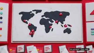 MAXON Showreel 2018 (Video: Business Wire)
