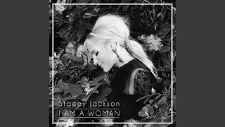 I Am a Woman (OldsoundNewsound Remix)