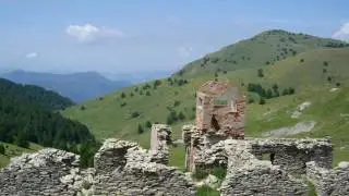balconi di marta
