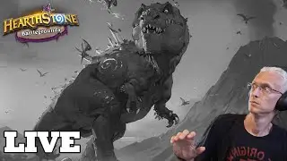 BGs! Community Games Day!  For fun!