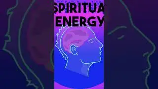 SPIRITUAL ENERGY, MIND POWER, HIGH IQ #study #shortsvideo  #shorts #youtubeshorts  #viralvideo