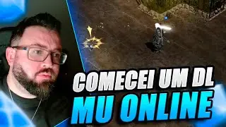 😱 DL F2P no SPEED SERVER + DICAS, talvez o personagem MAIS FORTE do META? | Speed Server GMO