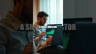 Real World Utility in Focus Practical Crypto Trends 2025