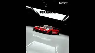Ferrarri @carlovers #luxury #supercars #foryou 