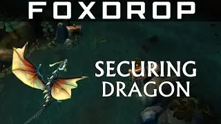 How To Avoid Steals on Dragon & Baron - League of Legends