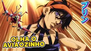 HOMENS MAGROS EM POSES GULOSAS - OLHA O AVIÃOZINOOOOOO  #3