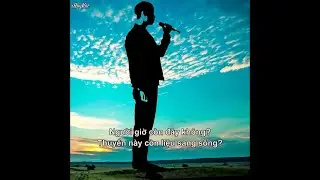 ĐOM Đ&Oacute;M | JACK - HUY VẠC COVER (Prod. Hưng Hack)