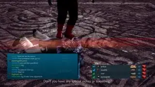 fightinggm / gmfizzle (Lee) vs. AlamBSM (Hwoarang) | TEKKEN&trade;7 Player Match