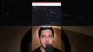 Could NIL Hit $100? Find Out Now!