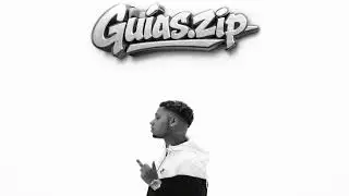 Kauan 2K x Playboy09 x Dejinha x Mc Mt da Rv x Ny Trem Bala x AndreiL - Medley Trap (Guias.zip)