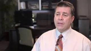 Spend Less Time Prospecting and More Time Closing Deals