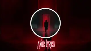 Jhol x Afsos x Maand - (Jalraj Version) | Slowed | Lofi | axoc lyrics #jhol #afsos #maand #lofi