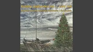 Anioły
