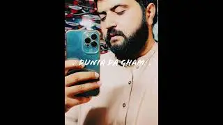 #Shorts #shortvideo #AhmadCreation