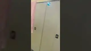 UPES Hostel Room Tour | Zestful Life | #shorts #upes