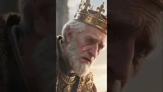 Daniel na cova dos le&otilde;es .