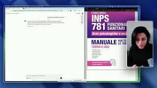 Tutor Digitale per superare il Concorso: ecco come Parlare con il Tuo Tutor Digitale