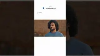 Today generation #love#inlove#truelove#telugu#genz#shorts#viral#nani