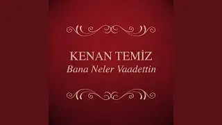 Kapıyı Çalan Kimdir