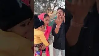❤️❤️❤️ #deshi #couples