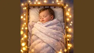 Sweet Star Calm Night Sueno Dulce Baby Sleep Musica Relajante