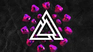 Harttins - What A Night
