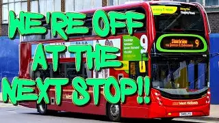 MrTrakky's Real Life Show Episode 29 | We're Off At The Next Stop - BO3 71 Kill HC Gameplay