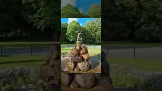 Nolhaga Alings&aring;s