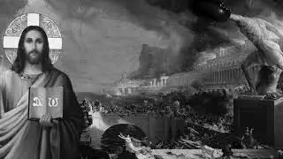 The Book of Revelation | Listen While You Sleep