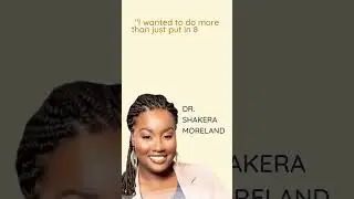 Brunch & Learn CEU Replay: Navigating Your HIM Career (1.0 AHIMA CEU)