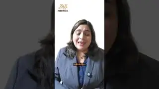 Inoponibilidad de pactos internos frente a la cobranza de SUNAT en consorcios