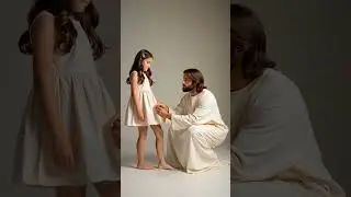 Everything is possible with Jesus if you believe #jesus #jes #jesuswin #jesuswon #memorise