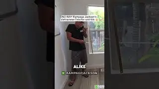 NO WAY Rampage Jackson's Vietnamese Teacher said this 😲 #rampagejackson #funny