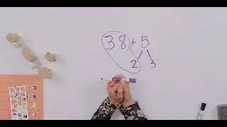 Review Mental Math Strategies for Addition (Level 3 Singapore Math - Unit 2, Chapter 1, Lesson 1)