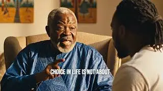 Before You Get Married, Hear This From a Father