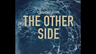 Ascolta Women Inc, Stories from the Other Side book launch, COASIT Melbourne, 7 March 2025