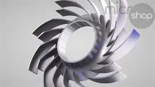 Flydigi BS1 подставка-кулер для ноутбука