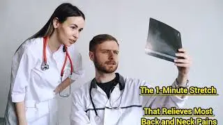 &ldquo;Home Doctor Book &ndash; Practical Medicine for Every Household 📖 #short #fitness